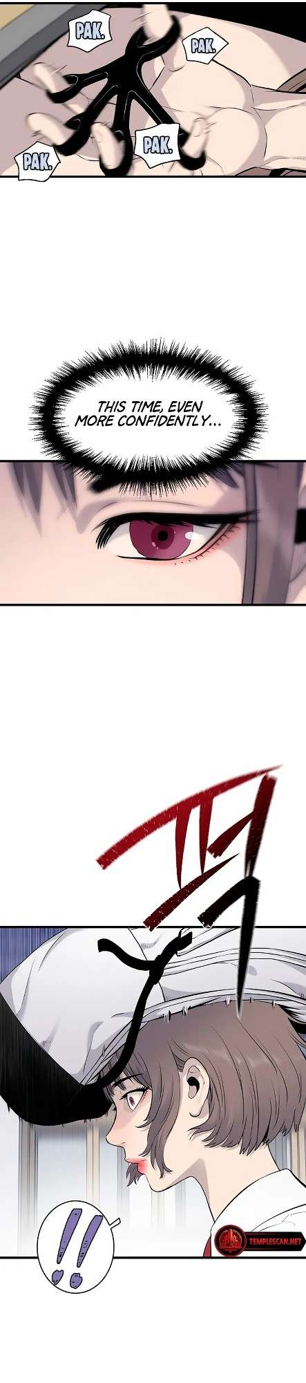 Mina Equal Ch. 3 第35页