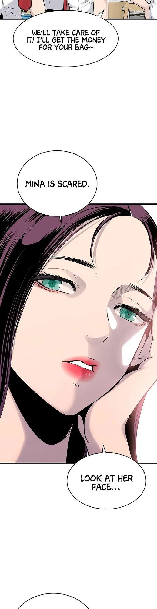 Mina Equal Ch. 3 第39页