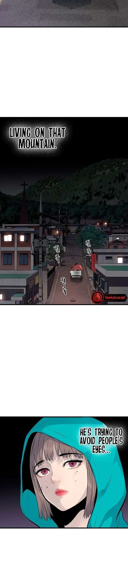 Mina Equal Ch. 3 第8页