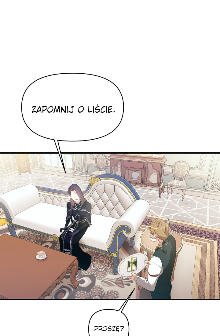 The Villainess's Dazzling Debut Vol. 1 Ch. 2 第19页