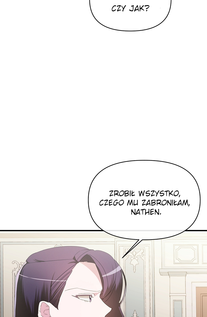 The Villainess's Dazzling Debut Vol. 1 Ch. 2 第29页