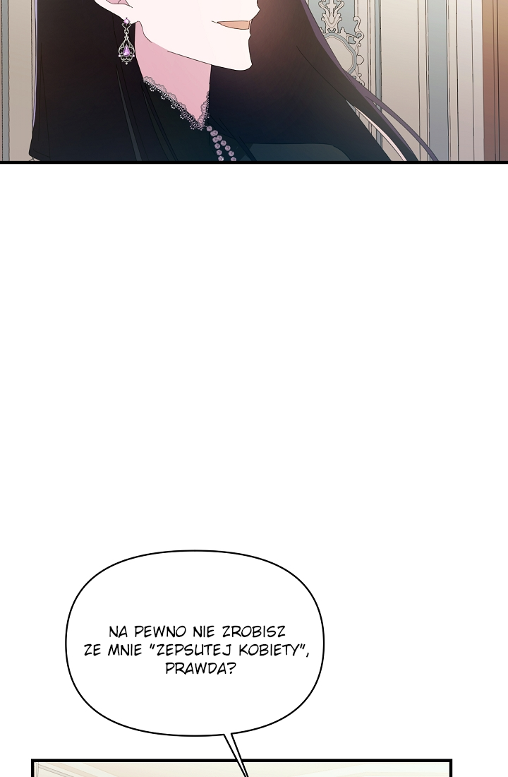 The Villainess's Dazzling Debut Vol. 1 Ch. 2 第30页