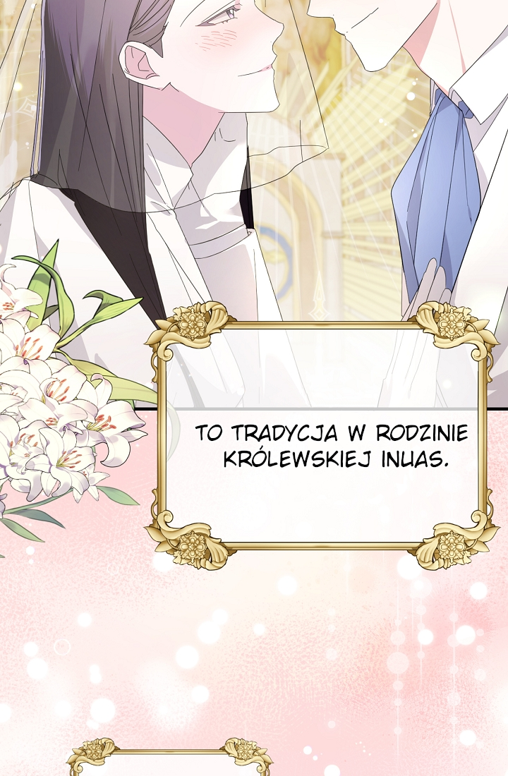 The Villainess's Dazzling Debut Vol. 1 Ch. 2 第6页