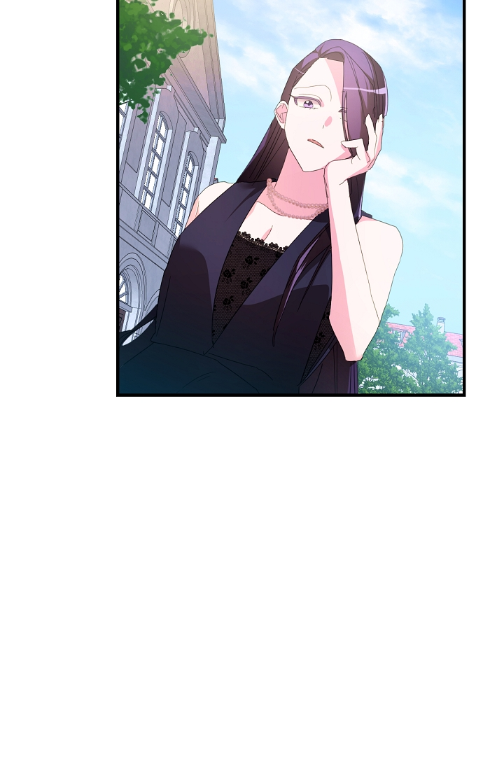 The Villainess's Dazzling Debut Vol. 1 Ch. 2 第58页