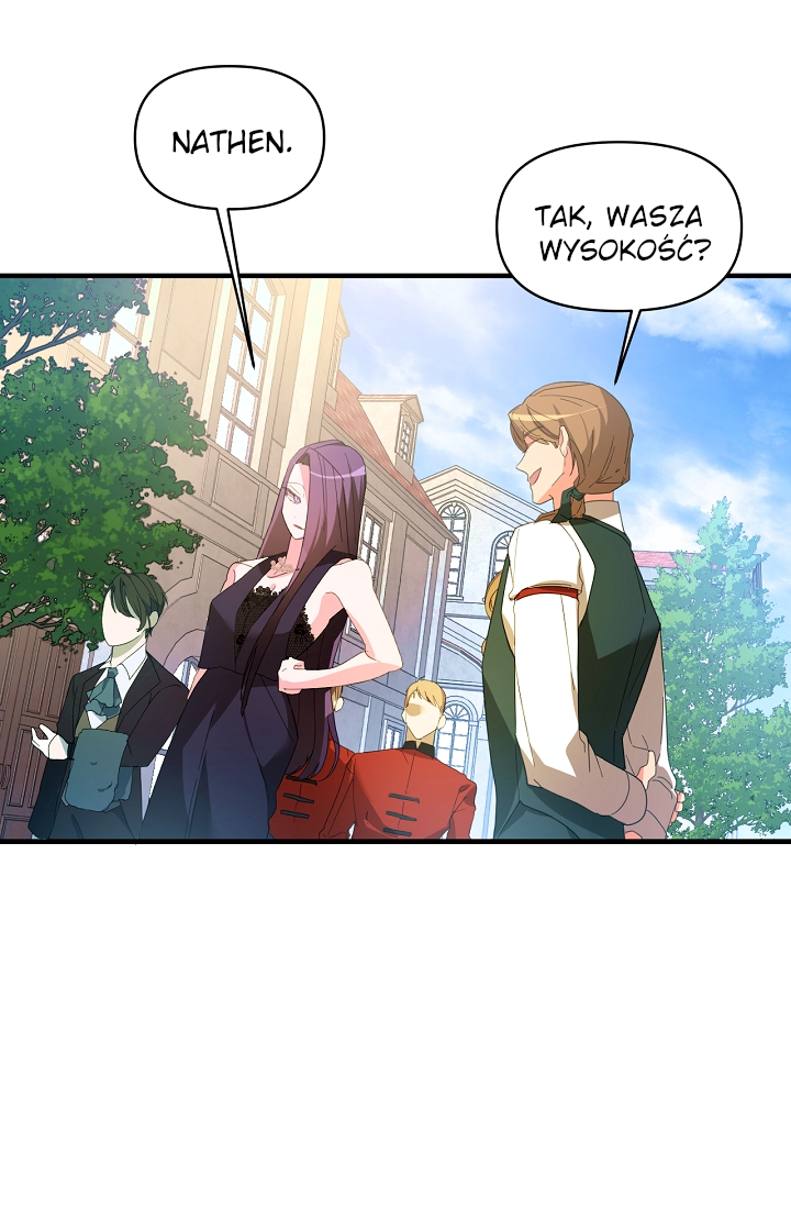 The Villainess's Dazzling Debut Vol. 1 Ch. 2 第59页