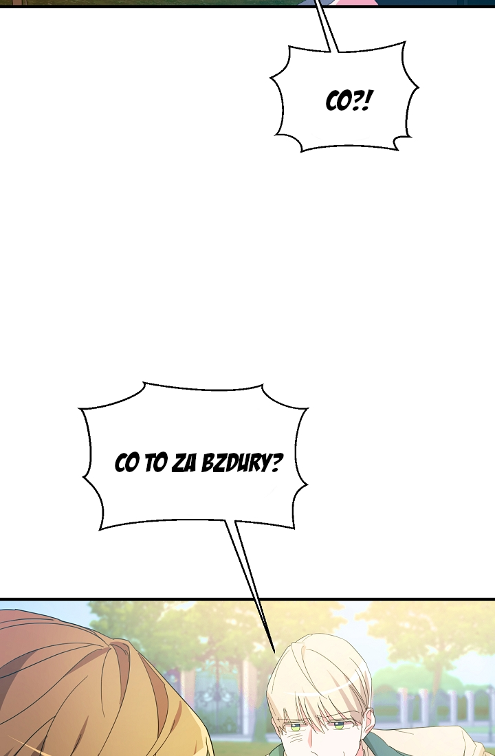 The Villainess's Dazzling Debut Vol. 1 Ch. 2 第61页