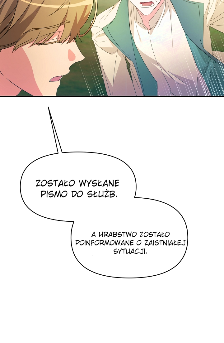 The Villainess's Dazzling Debut Vol. 1 Ch. 2 第62页