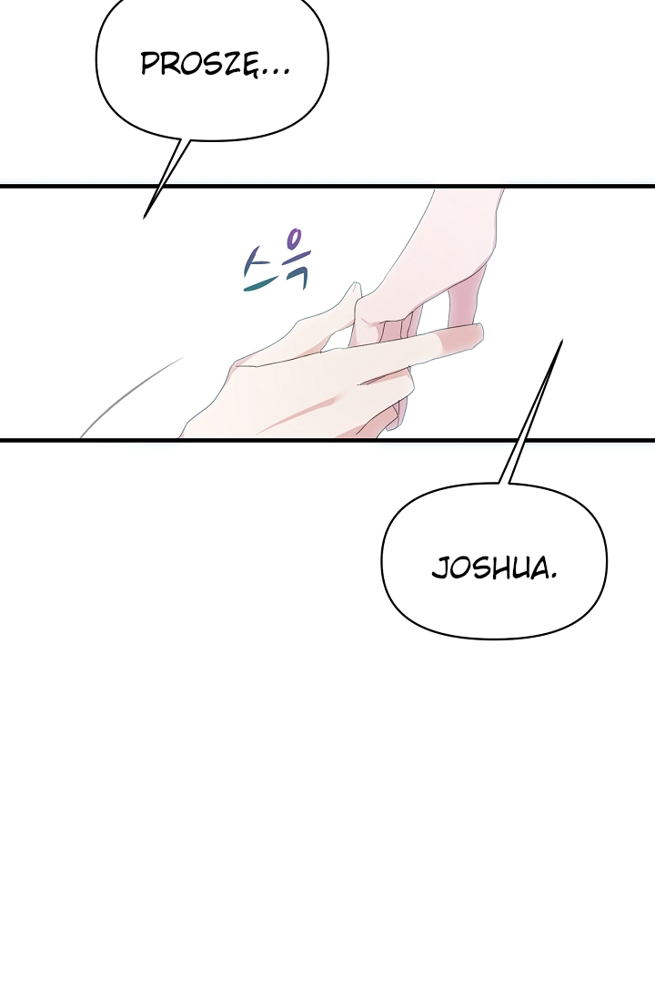 The Villainess's Dazzling Debut Vol. 1 Ch. 2 第65页
