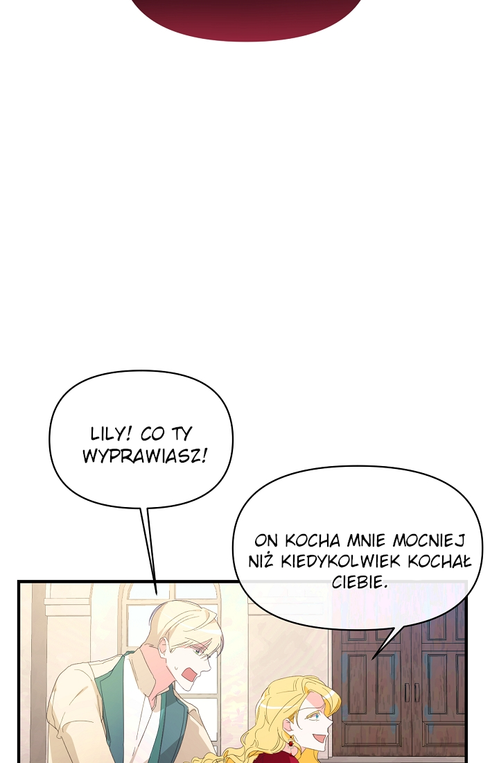 The Villainess's Dazzling Debut Vol. 1 Ch. 2 第73页