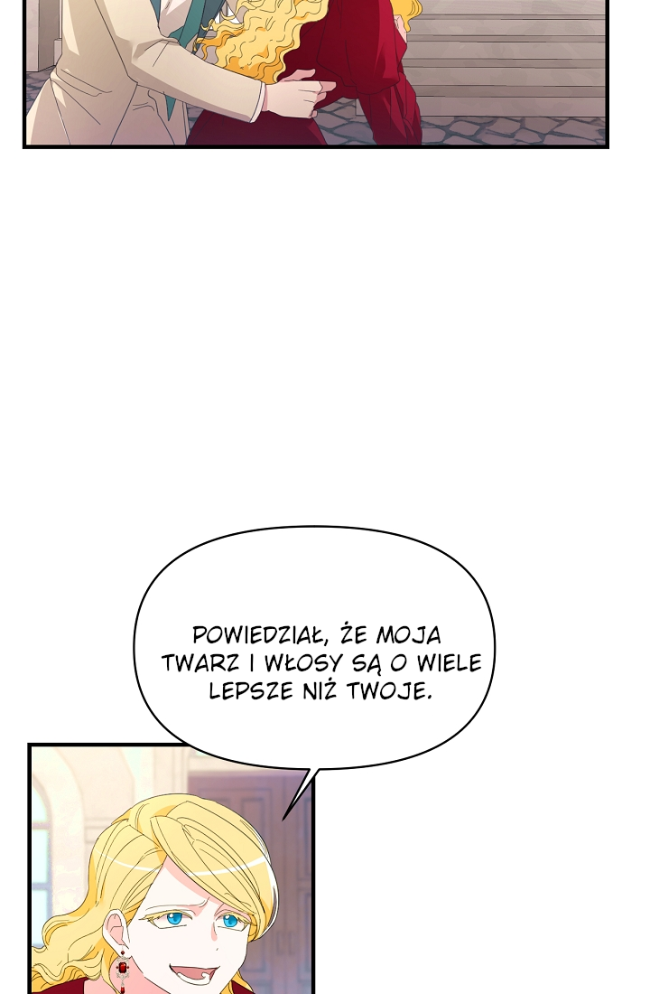 The Villainess's Dazzling Debut Vol. 1 Ch. 2 第74页