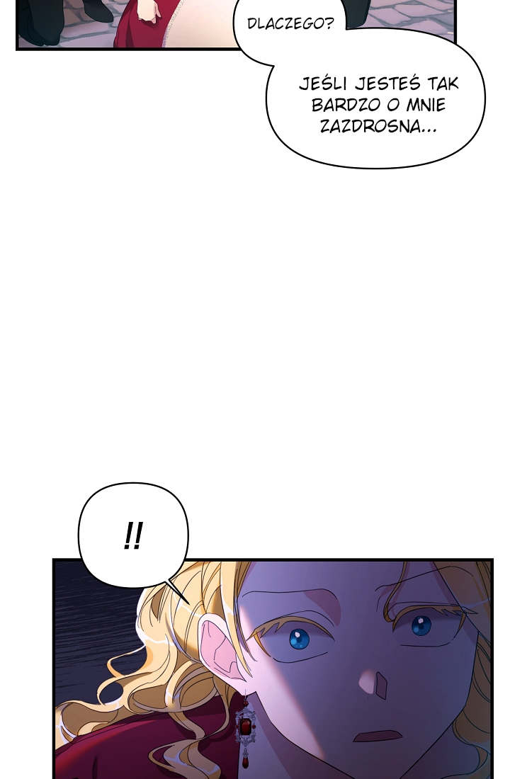 The Villainess's Dazzling Debut Vol. 1 Ch. 2 第79页