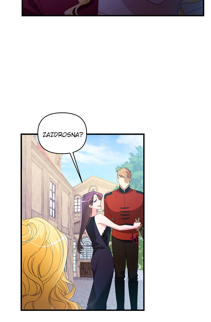 The Villainess's Dazzling Debut Vol. 1 Ch. 2 第80页
