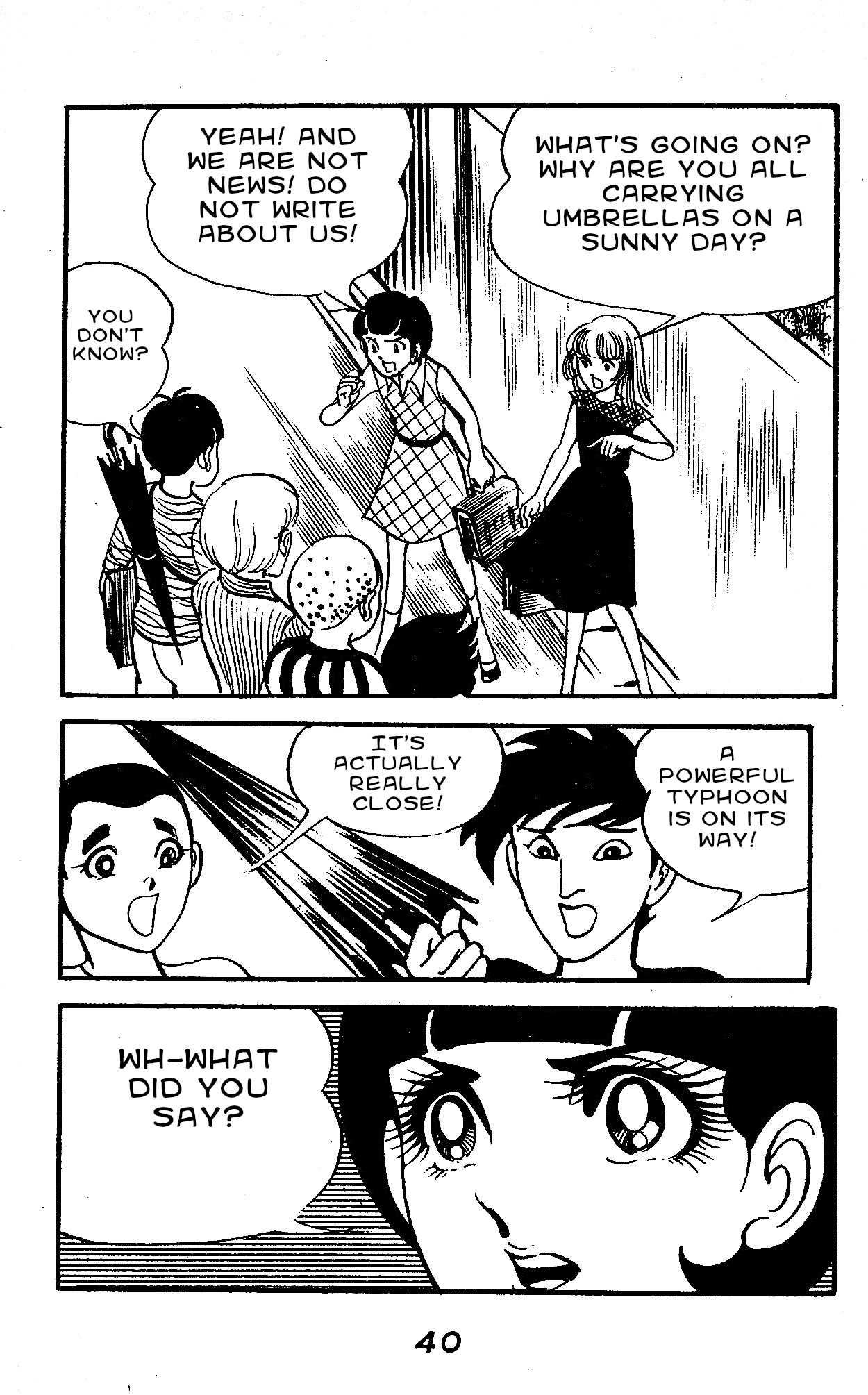 Marika When the Stone Breaks 第24页