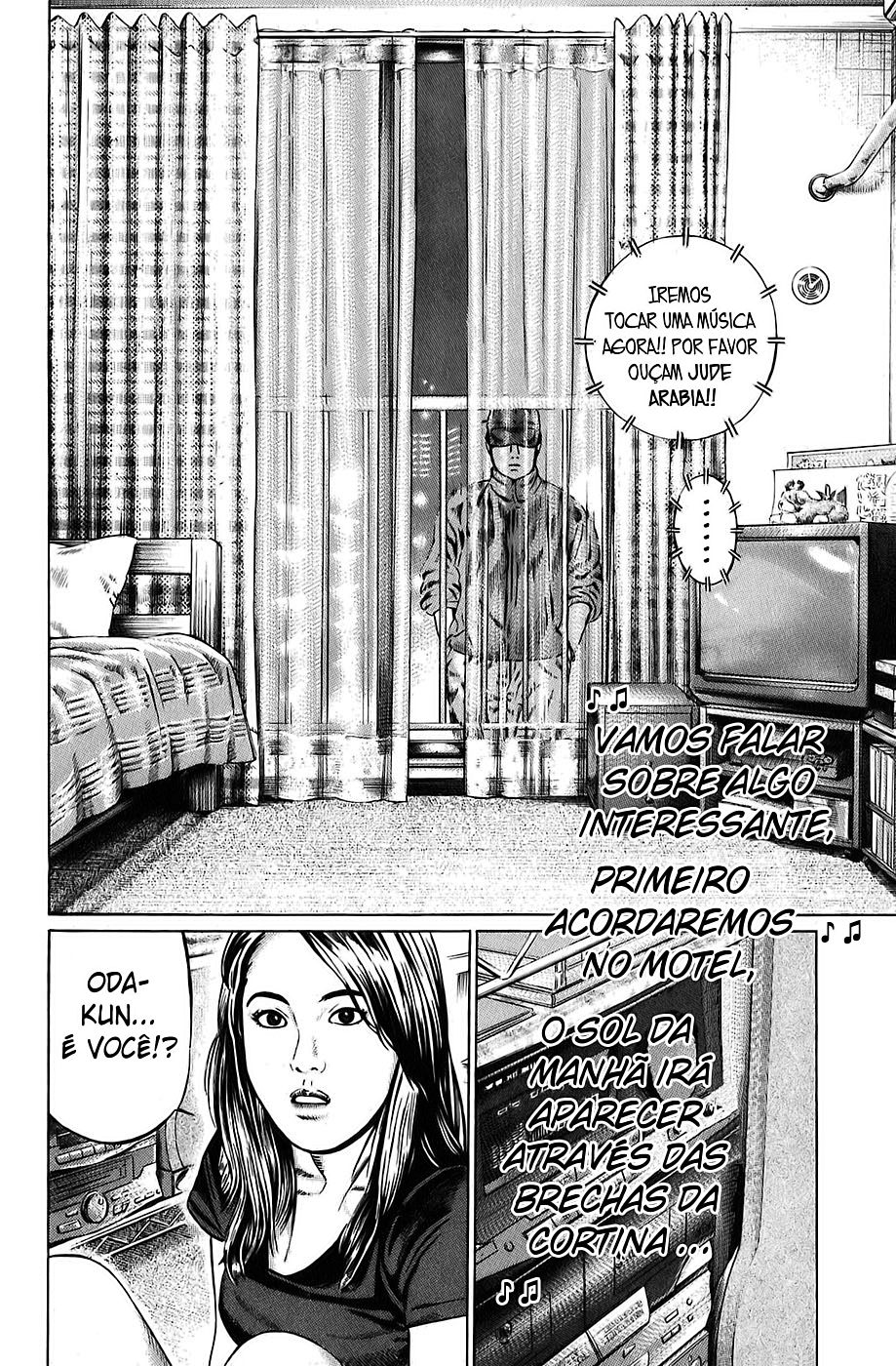 Boy of Wonders Vol. 1 Ch. 3 第19页