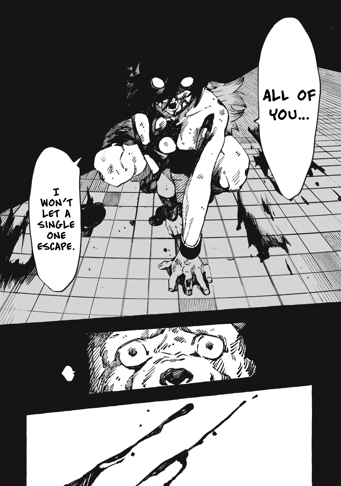 DOG MATIC Dog 第48页