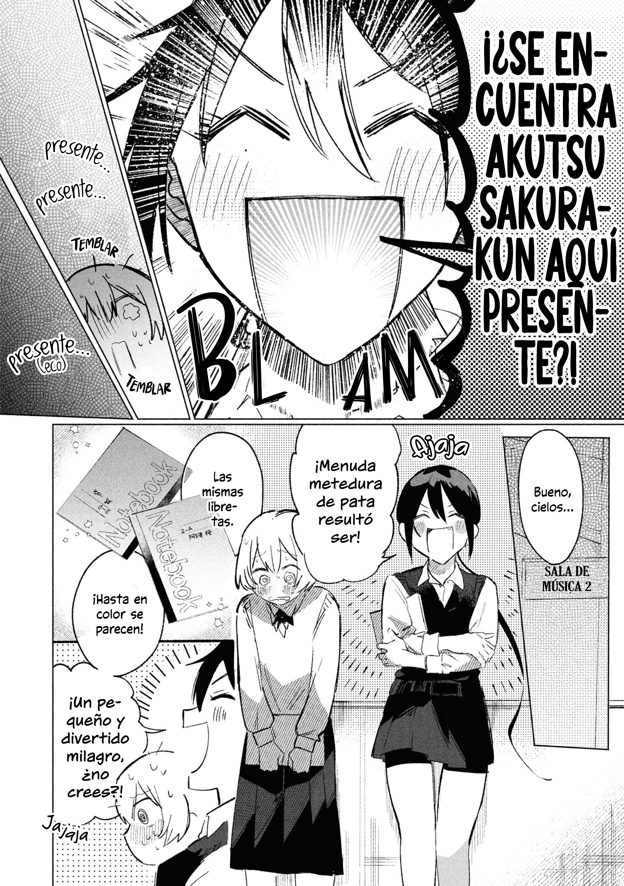 Kimi no Tame no Curtain Call Vol. 1 Ch. 1 第26页