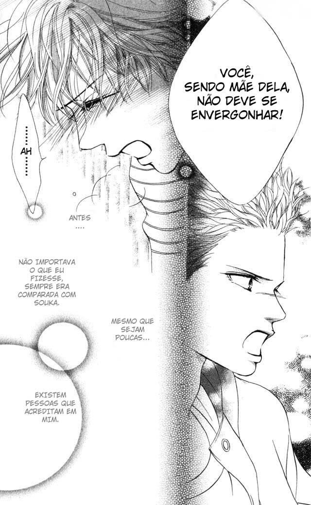 Crimson Hero Vol. 1 Ch. 3 第40页