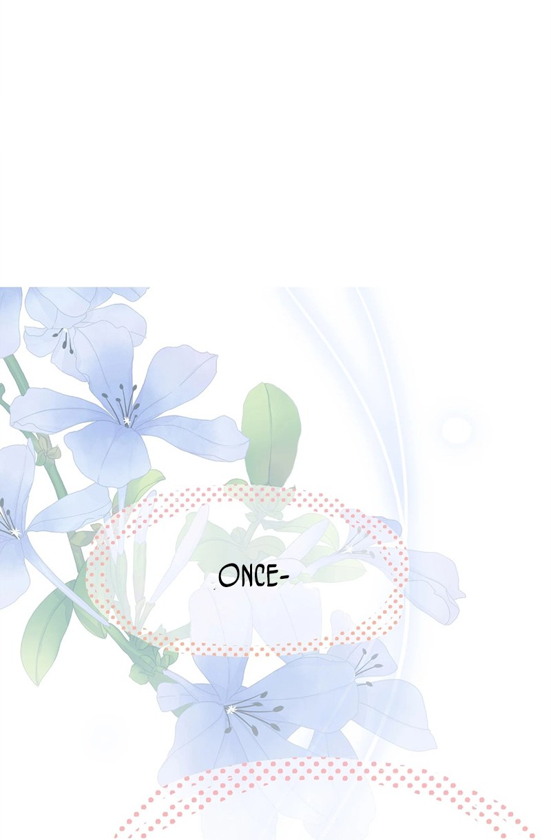 Exclusive Love Are You Worthy of Call Me A Rascal? 第2页