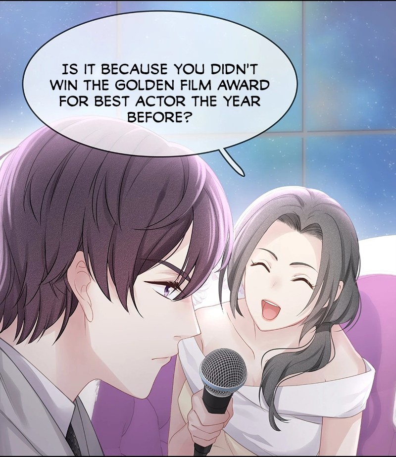 Exclusive Love Are You Worthy of Call Me A Rascal? 第11页