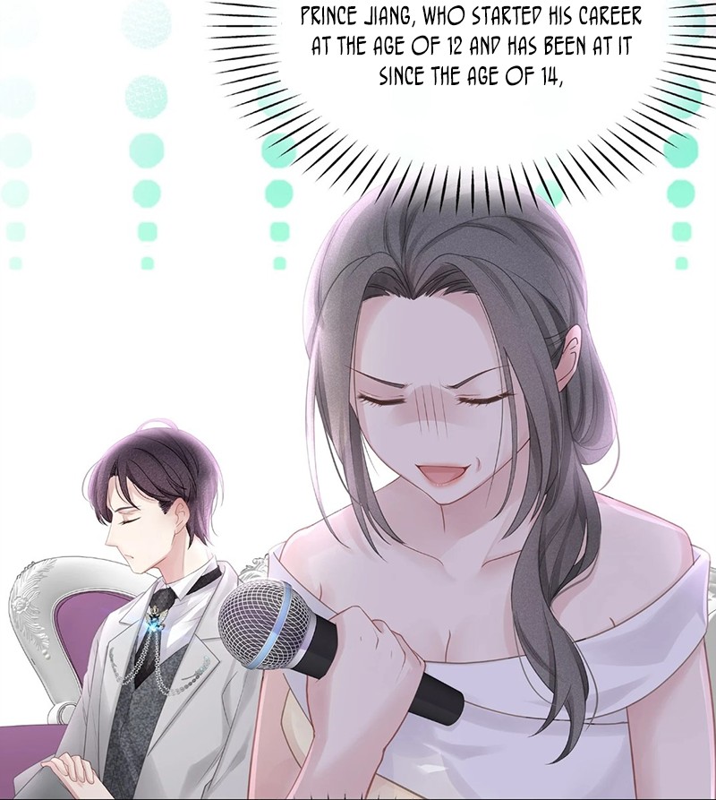 Exclusive Love Are You Worthy of Call Me A Rascal? 第16页
