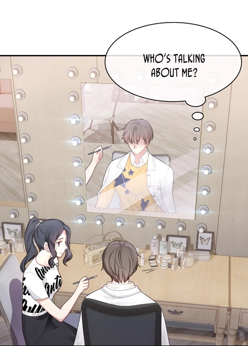 Exclusive Love Are You Worthy of Call Me A Rascal? 第26页