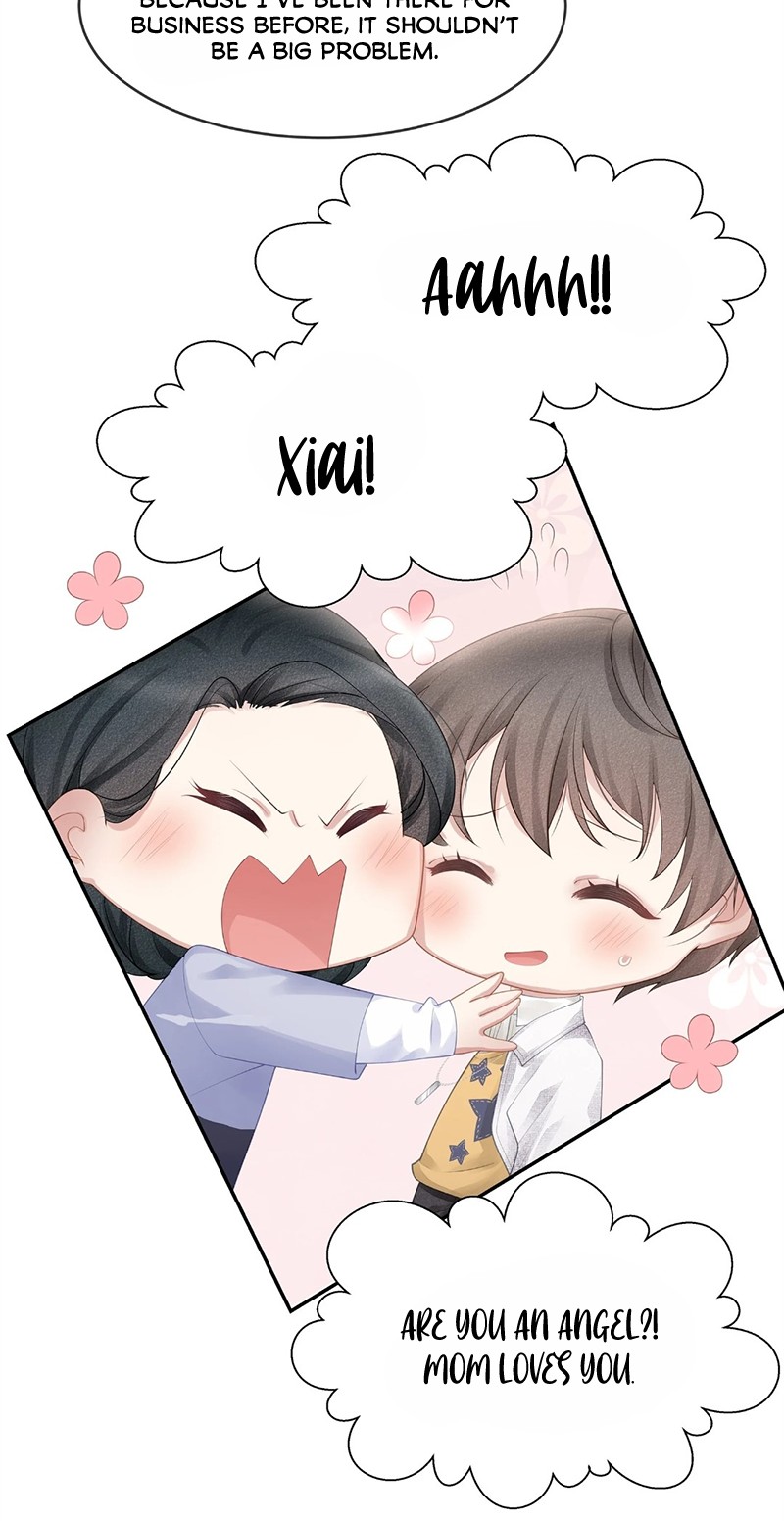 Exclusive Love Are You Worthy of Call Me A Rascal? 第38页