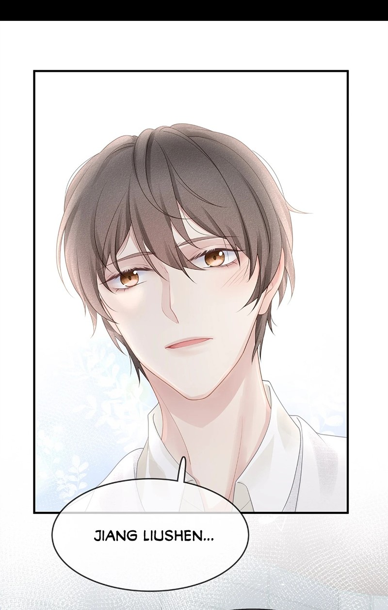 Exclusive Love Are You Worthy of Call Me A Rascal? 第40页