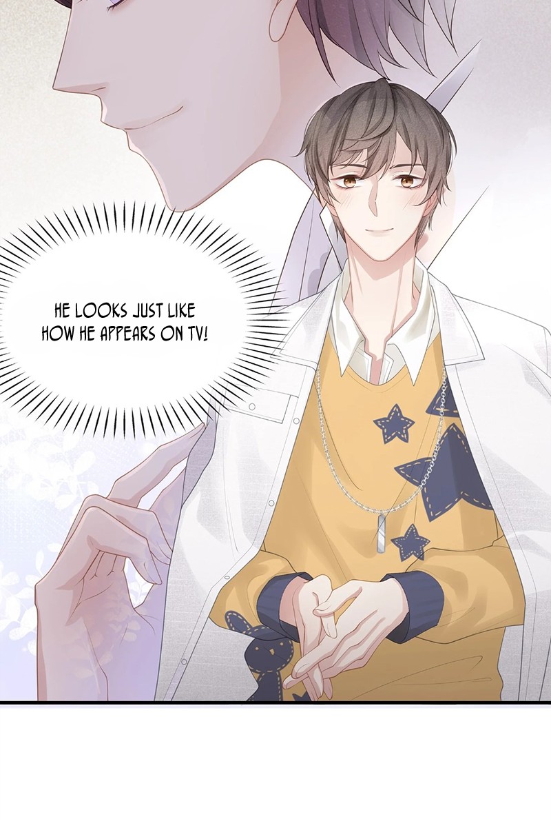 Exclusive Love Are You Worthy of Call Me A Rascal? 第43页