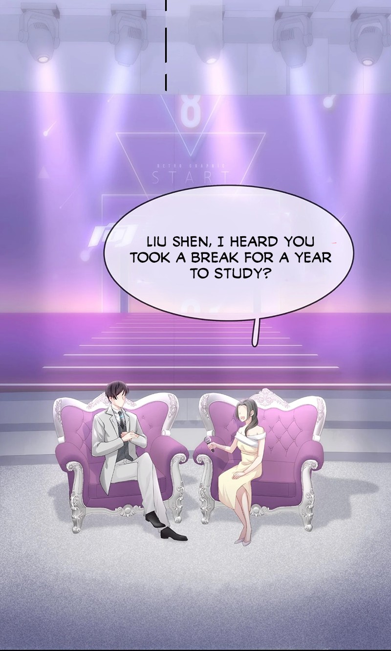 Exclusive Love Are You Worthy of Call Me A Rascal? 第10页