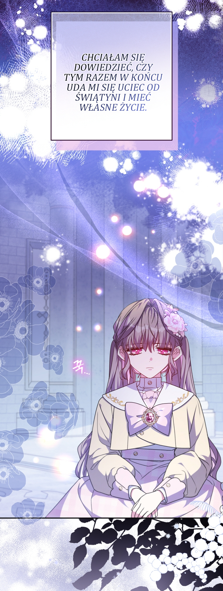 The Archduke's Adopted Saint Vol. 2 Ch. 43 第11页