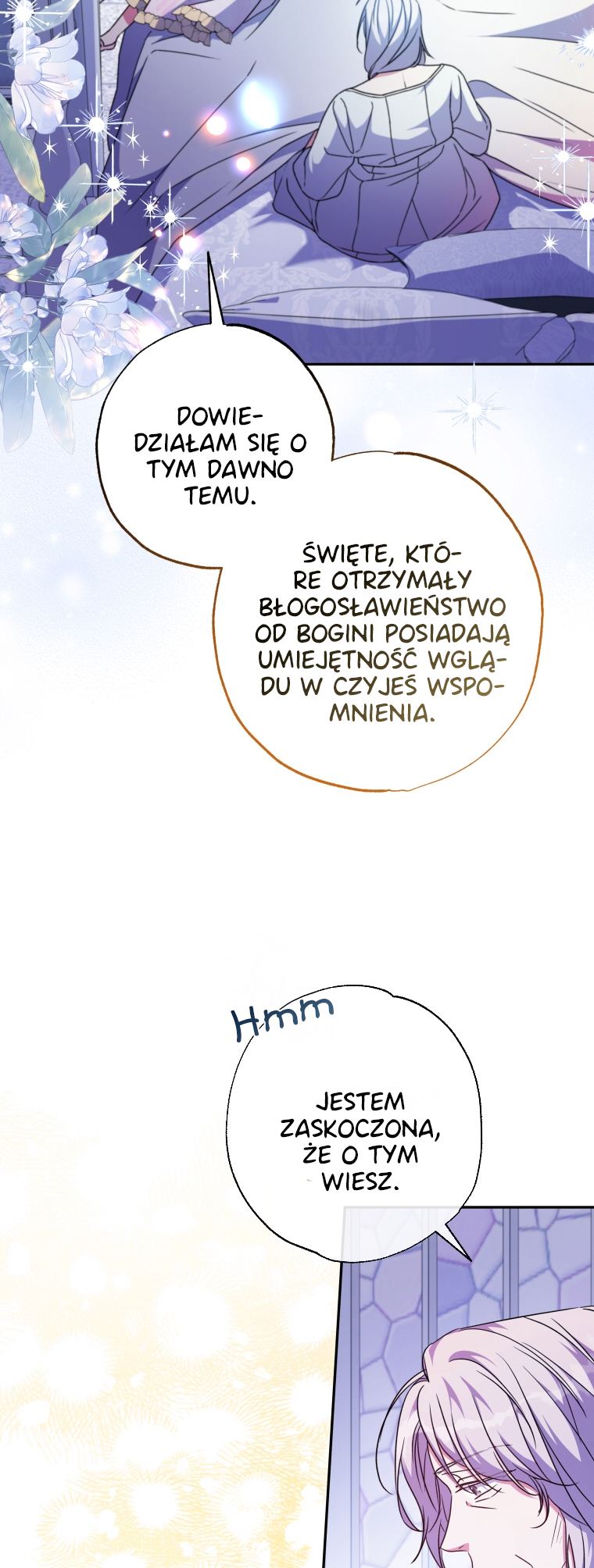 The Archduke's Adopted Saint Vol. 2 Ch. 43 第18页