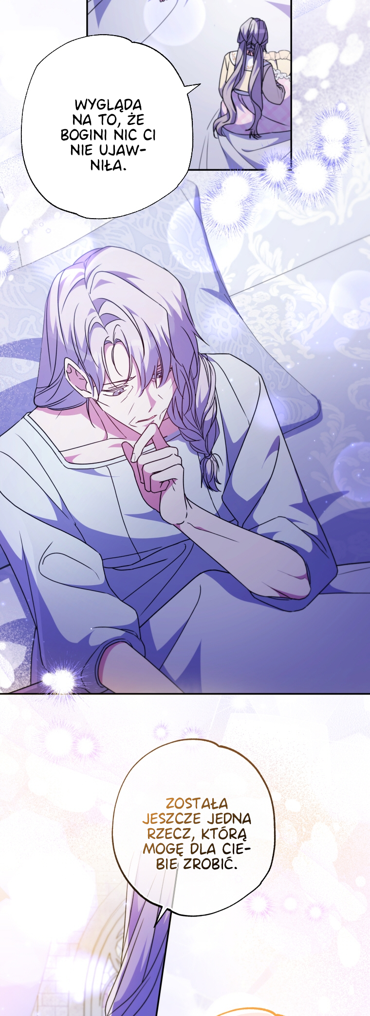 The Archduke's Adopted Saint Vol. 2 Ch. 43 第29页