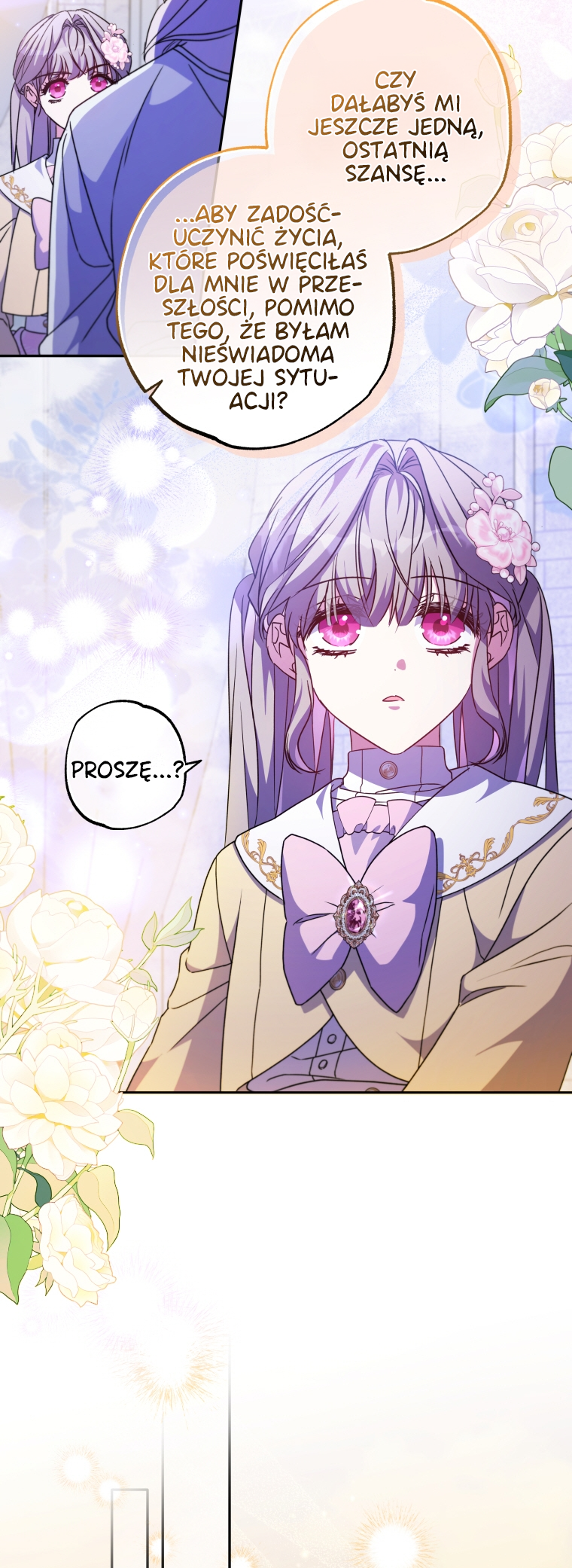 The Archduke's Adopted Saint Vol. 2 Ch. 43 第30页