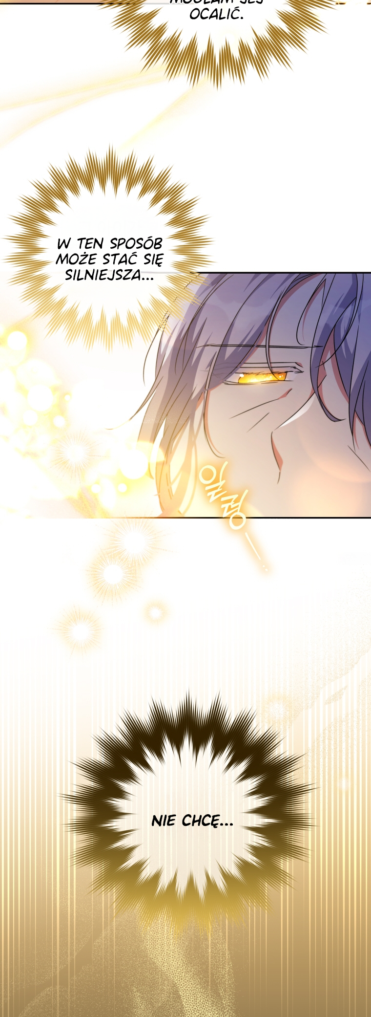 The Archduke's Adopted Saint Vol. 2 Ch. 43 第47页