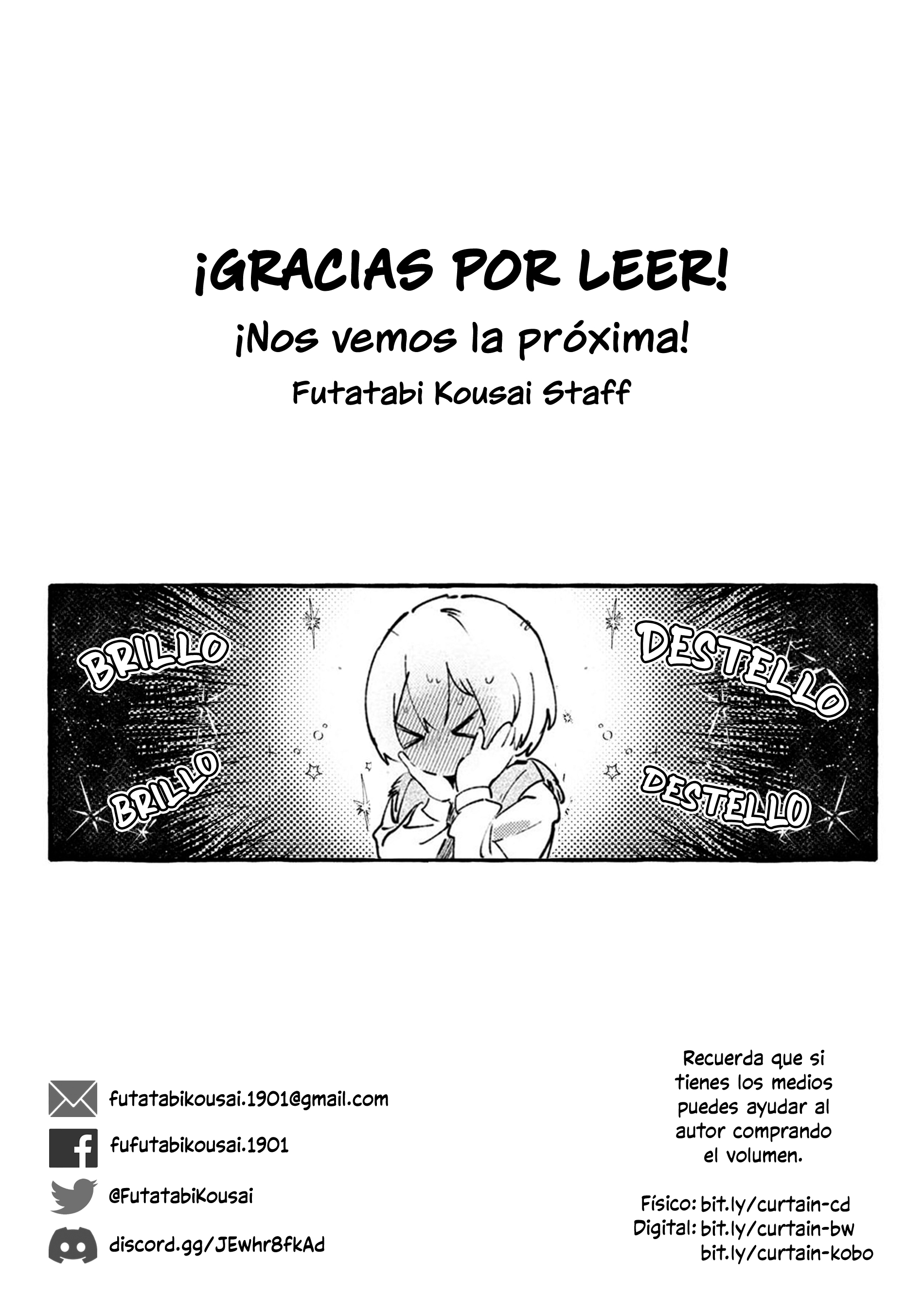 Kimi no Tame no Curtain Call Vol. 1 Ch. 3 第28页