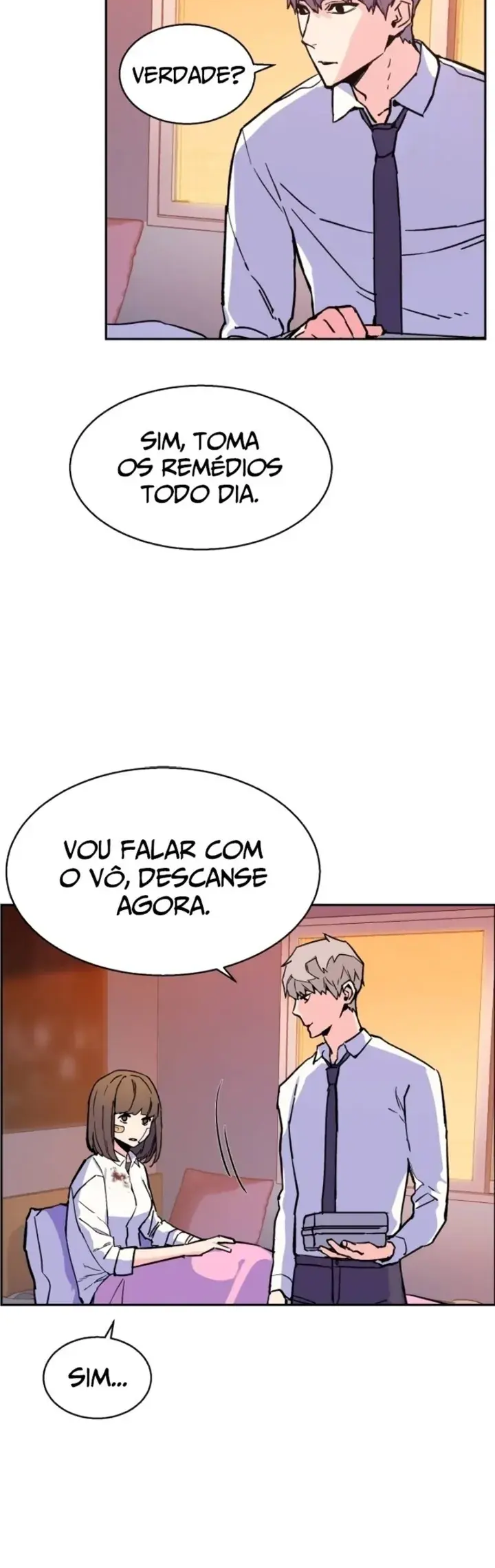 Iphak Yongbyeong Ch. 6 第25页