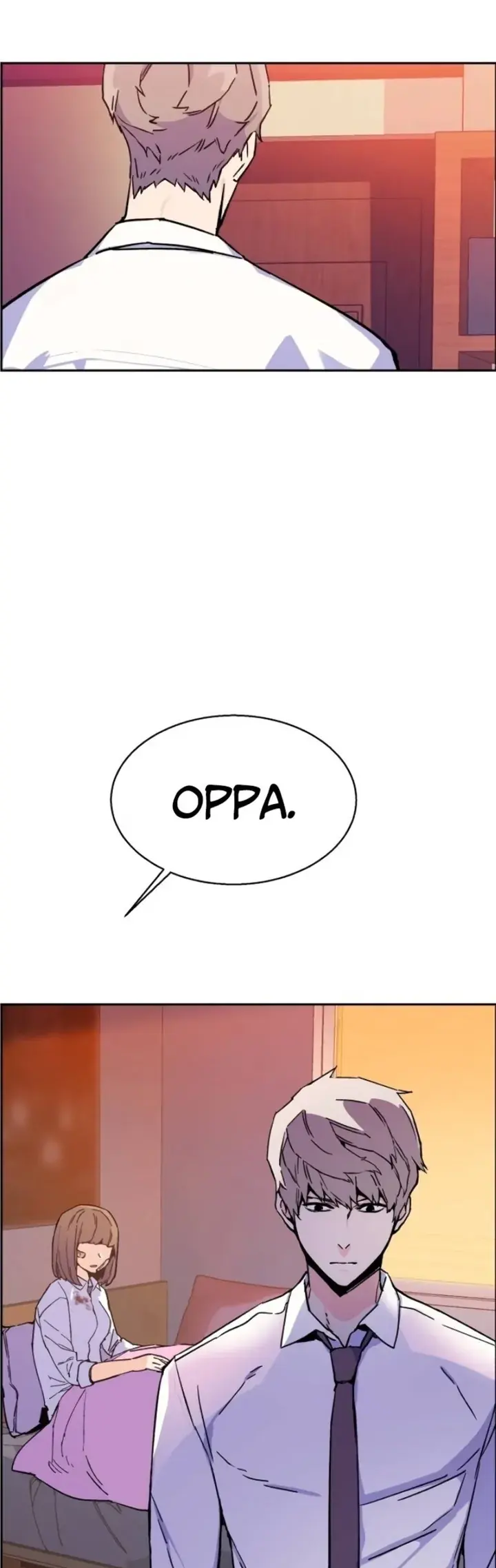 Iphak Yongbyeong Ch. 6 第26页