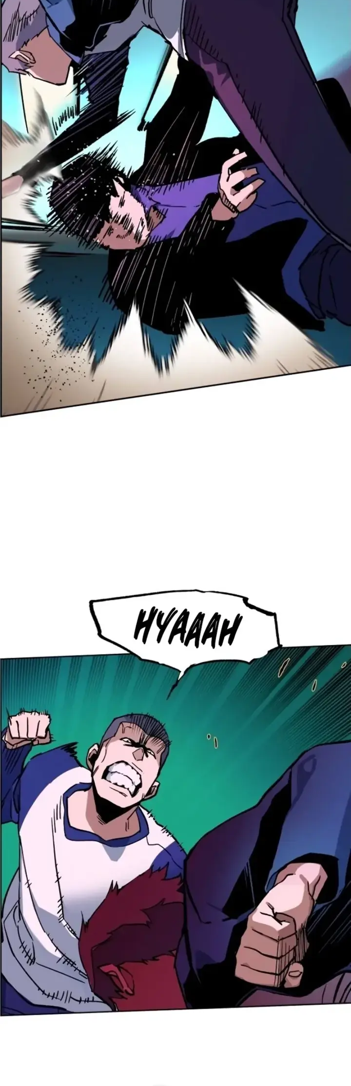 Iphak Yongbyeong Ch. 6 第49页