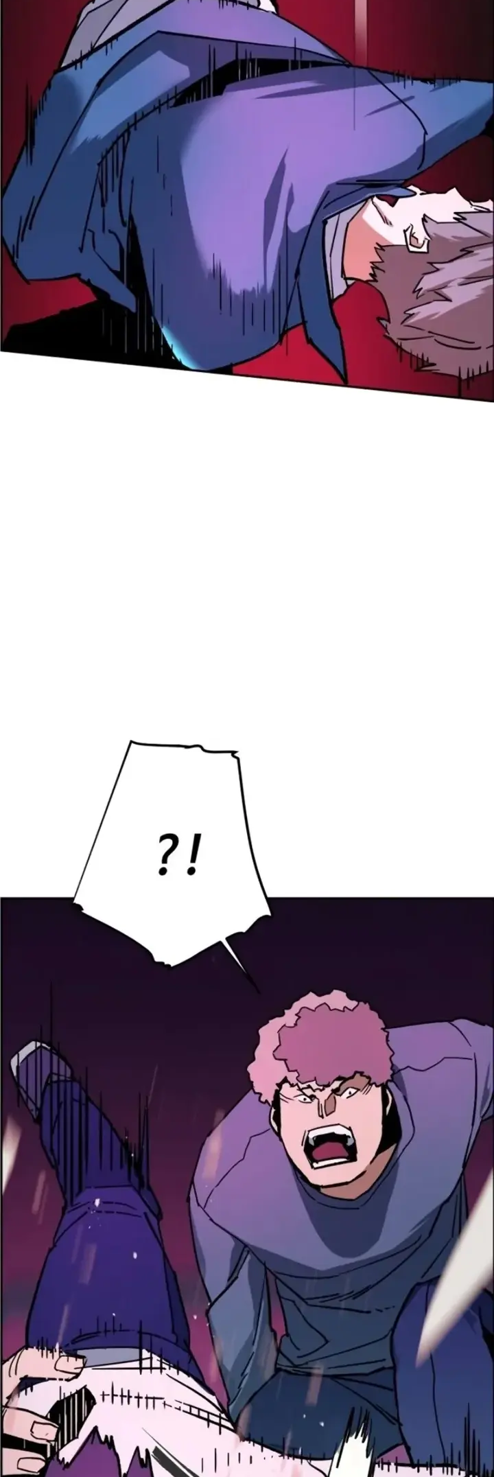 Iphak Yongbyeong Ch. 6 第55页