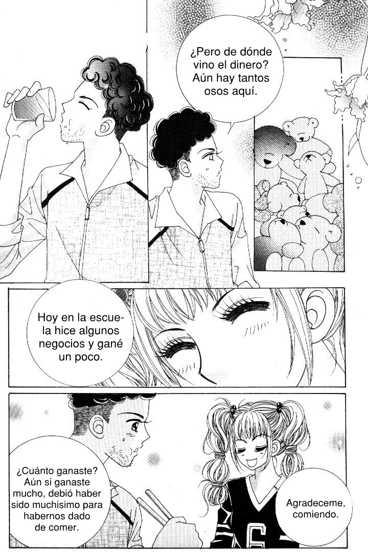 I’m Looking for the Princess Vol. 1 Ch. 2 第11页