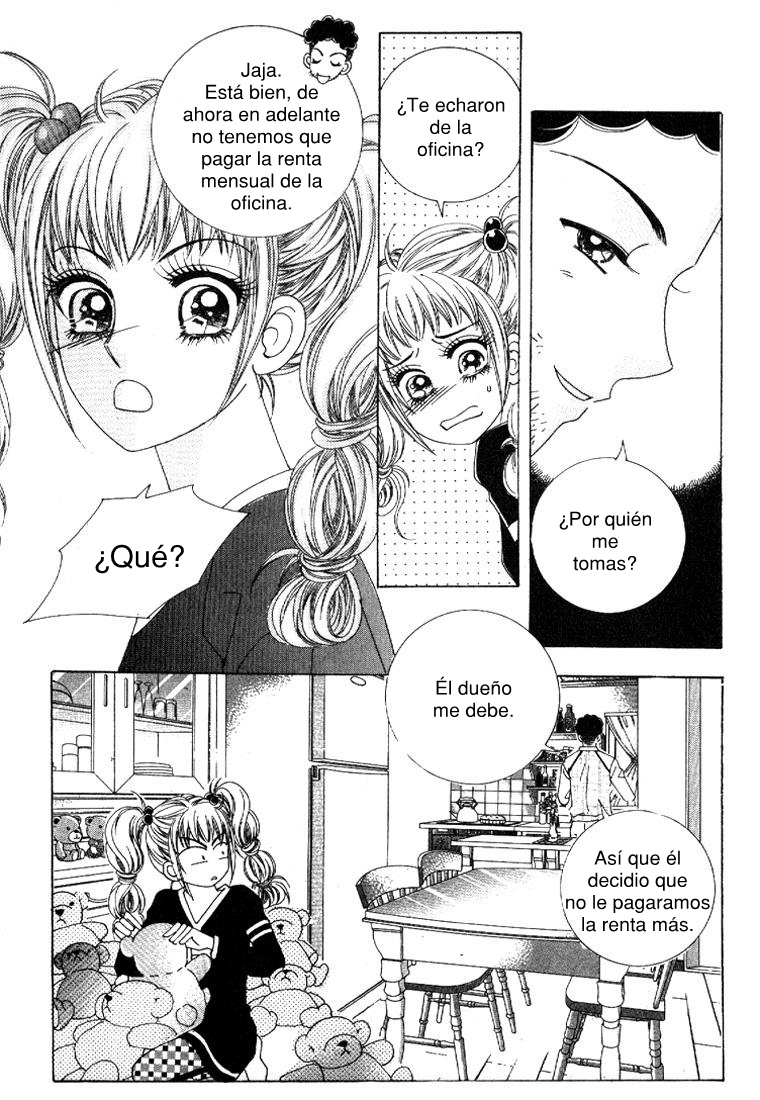 I’m Looking for the Princess Vol. 1 Ch. 2 第14页