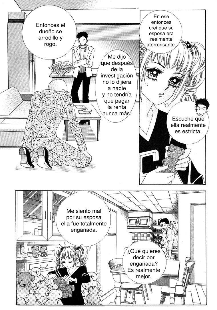 I’m Looking for the Princess Vol. 1 Ch. 2 第16页