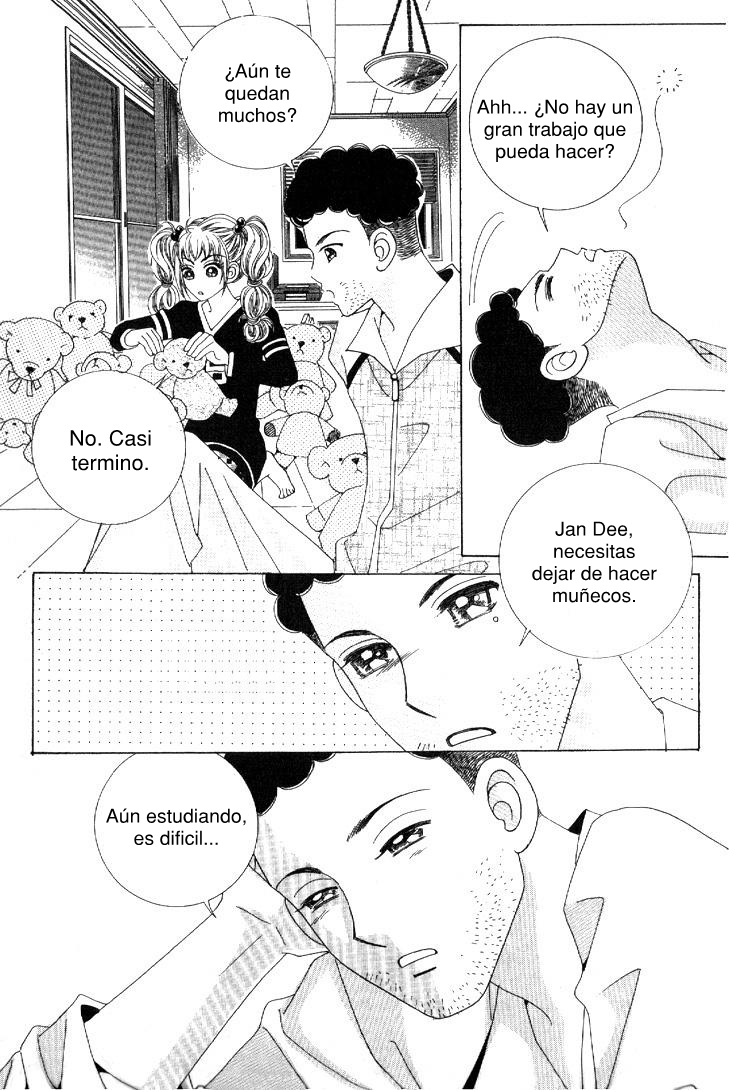 I’m Looking for the Princess Vol. 1 Ch. 2 第18页