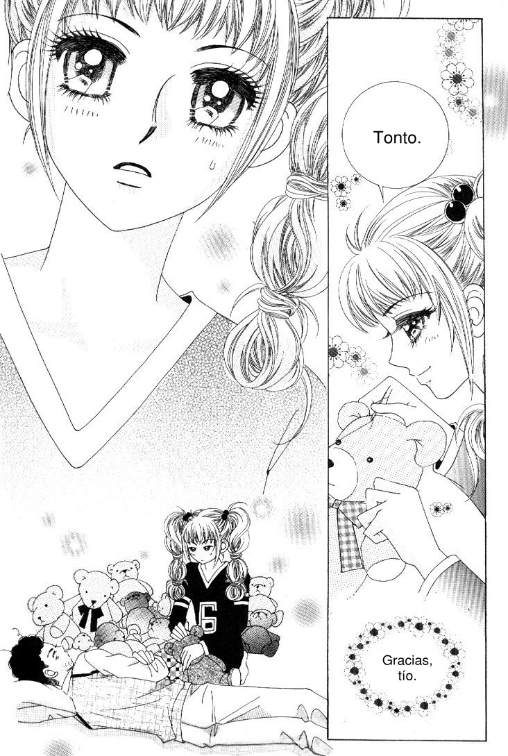 I’m Looking for the Princess Vol. 1 Ch. 2 第19页