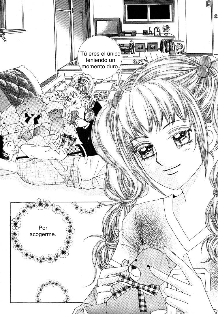 I’m Looking for the Princess Vol. 1 Ch. 2 第20页
