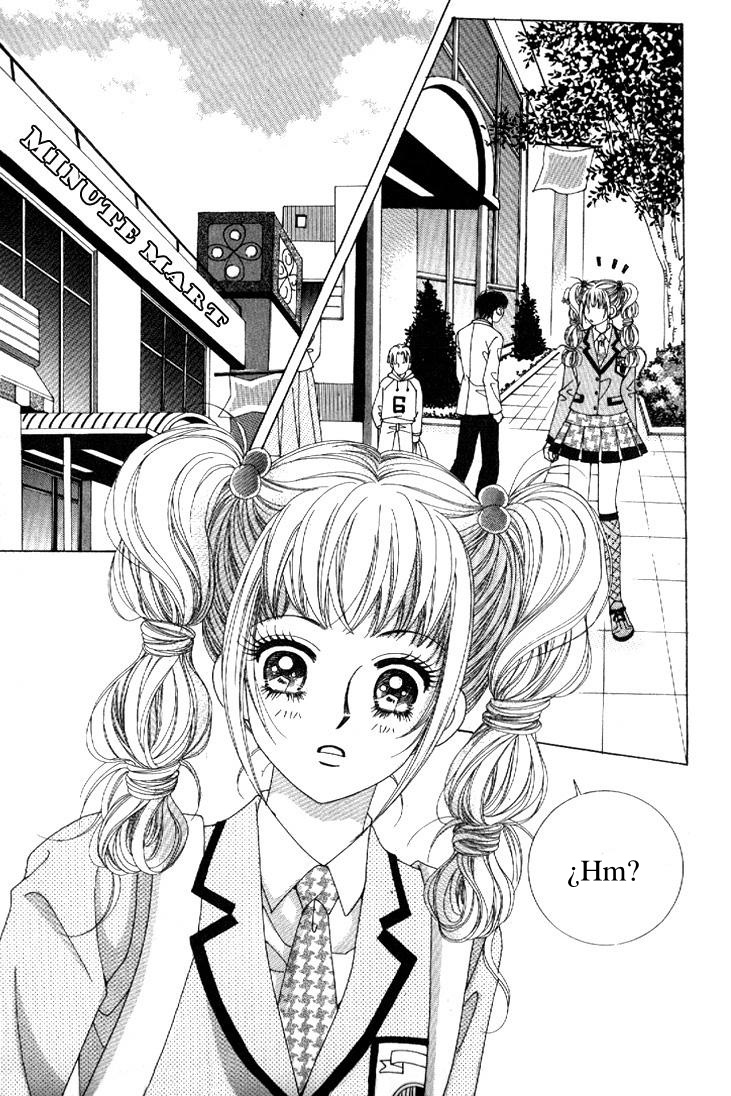 I’m Looking for the Princess Vol. 1 Ch. 2 第5页
