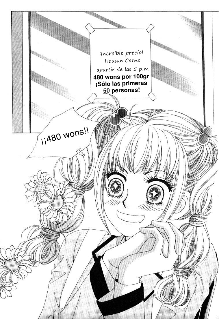 I’m Looking for the Princess Vol. 1 Ch. 2 第6页