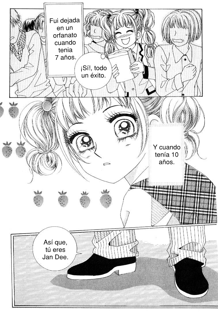 I’m Looking for the Princess Vol. 1 Ch. 2 第8页