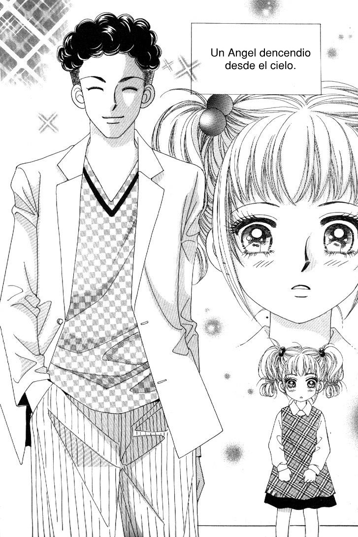 I’m Looking for the Princess Vol. 1 Ch. 2 第9页