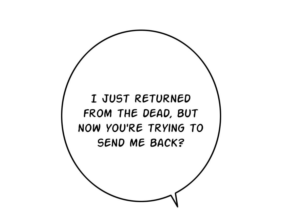A Journey To Refulgence Episode 3 第20页